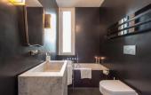 Туры в отель Milan Royal Suites - Centro