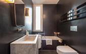 Туры в отель Milan Royal Suites - Centro