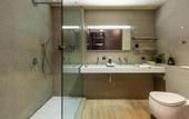 Туры в отель Milan Royal Suites - Centro