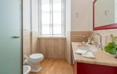 Туры в отель Milan Royal Suites - Centro