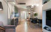 Туры в отель Milan Royal Suites - Centro