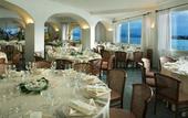Туры в отель Gabbiano Azzurro Hotel & Suits