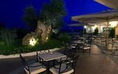 Туры в отель Gabbiano Azzurro Hotel & Suits