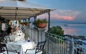 Туры в отель Gabbiano Azzurro Hotel & Suits