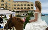 Туры в отель Gabbiano Azzurro Hotel & Suits