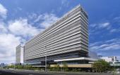 Туры в отель Hotel Villa Fontaine Grand Tokyo-ariake
