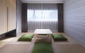 Туры в отель Hotel Villa Fontaine Grand Tokyo-ariake