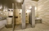 Туры в отель Hotel Villa Fontaine Grand Tokyo-ariake