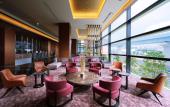 Туры в отель Hotel Villa Fontaine Grand Tokyo-ariake