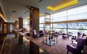 Туры в отель Hotel Villa Fontaine Grand Tokyo-ariake