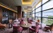 Туры в отель Hotel Villa Fontaine Grand Tokyo-ariake