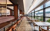 Туры в отель Hotel Villa Fontaine Grand Tokyo-ariake