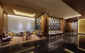 Туры в отель Hotel Villa Fontaine Grand Tokyo-ariake