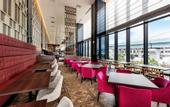 Туры в отель Hotel Villa Fontaine Grand Tokyo-ariake