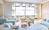 Туры в отель Hotel Villa Fontaine Grand Tokyo-ariake