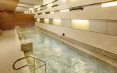 Туры в отель Hotel Villa Fontaine Grand Tokyo-ariake