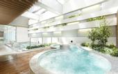Туры в отель Hotel Villa Fontaine Grand Tokyo-ariake