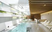 Туры в отель Hotel Villa Fontaine Grand Tokyo-ariake