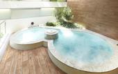 Туры в отель Hotel Villa Fontaine Grand Tokyo-ariake