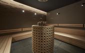 Туры в отель Hotel Villa Fontaine Grand Tokyo-ariake