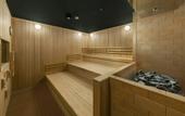 Туры в отель Hotel Villa Fontaine Grand Tokyo-ariake