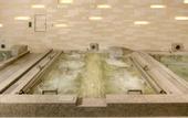 Туры в отель Hotel Villa Fontaine Grand Tokyo-ariake