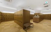 Туры в отель Hotel Villa Fontaine Grand Tokyo-ariake
