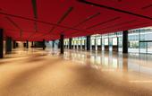 Туры в отель Hotel Villa Fontaine Grand Tokyo-ariake