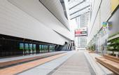 Туры в отель Hotel Villa Fontaine Grand Tokyo-ariake