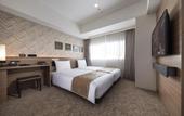 Туры в отель Hotel Villa Fontaine Grand Tokyo-ariake