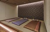 Туры в отель Hotel Villa Fontaine Grand Tokyo-ariake