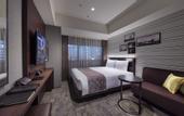 Туры в отель Hotel Villa Fontaine Grand Tokyo-ariake