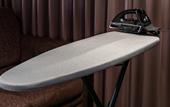 Туры в отель Hotel Villa Fontaine Grand Tokyo-ariake