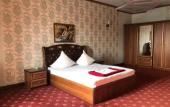 Туры в отель Diyor Hotel
