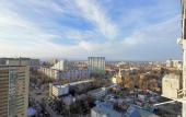 Туры в отель Apartments on Dybenko Street