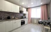 Туры в отель Apartments on Dybenko Street