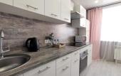 Туры в отель Apartments on Dybenko Street
