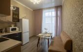 Туры в отель Comfort Class V Zhk Dinastiya Flat