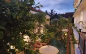 Туры в отель Sabana Ubud