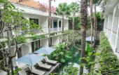 Туры в отель Sabana Ubud