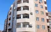 Туры в отель Lux Central Apartments