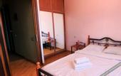 Туры в отель Lux Central Apartments