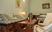 Туры в отель Lux Central Apartments