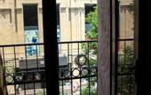 Туры в отель Lux Central Apartments
