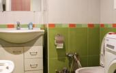 Туры в отель Lux Central Apartments