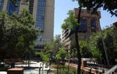Туры в отель Lux Central Apartments