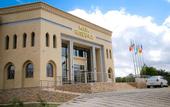 Туры в отель Hotel Khiva Residence