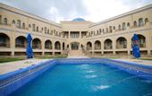 Туры в отель Hotel Khiva Residence