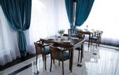 Туры в отель Hotel Khiva Residence