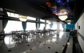 Туры в отель Hotel Khiva Residence